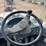 komatsu-wa450-image-32