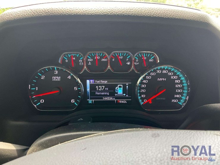 2018-chevrolet-tahoe-image-9