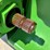 2013-john-deere-s690-image-11