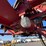 hardi-saritor-image-22