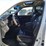 2012-honda-pilot-image-12