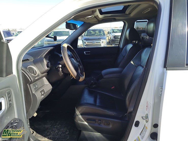 2012-honda-pilot-image-12