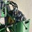 john-deere-4020-image-9