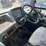 2016-deere-410e-image-21