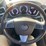 2011-cadillac-srx-image-7