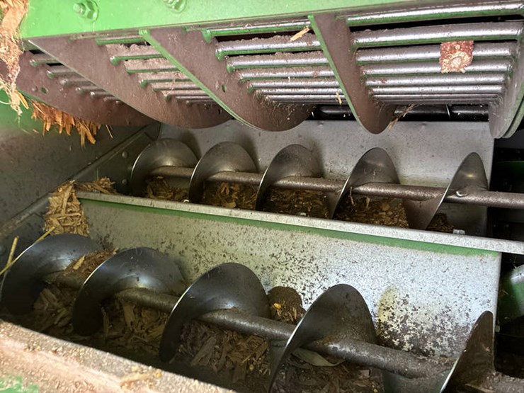 2018-john-deere-s760-image-63