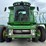 2002-john-deere-9750-image-9