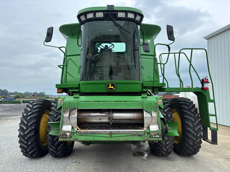 2002-john-deere-9750-image-9