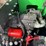 2016-genie-gth636-image-28