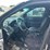2016-ford-explorer-image-6