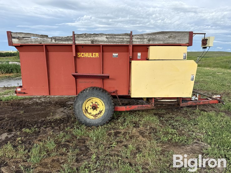 schuler-hf255-image-4