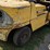 2005-caterpillar-dp40kl-image-17