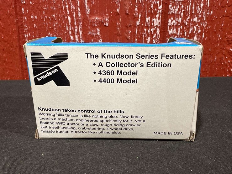 knudson-4400-image-4