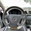 2013-buick-enclave-image-60