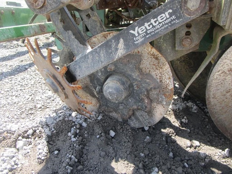 john-deere-7000-image-3