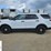 2017-ford-explorer-image-2