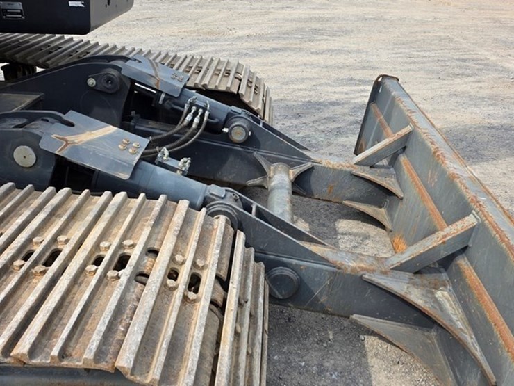 2019-doosan-dx225-lc-5-image-15