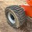 2008-jlg-450aj-image-14