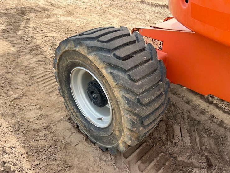 2008-jlg-450aj-image-14