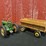 john-deere-a-image-5