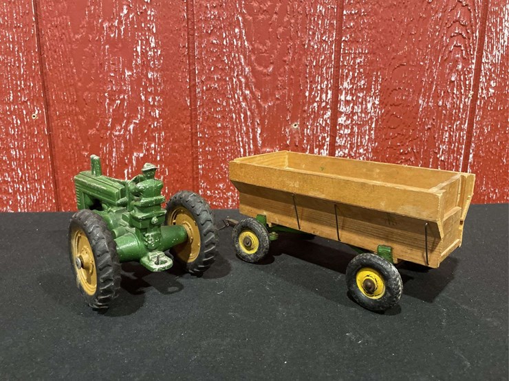 john-deere-a-image-5