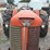 massey-ferguson-65-image-16