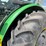 2012-john-deere-5115m-image-14