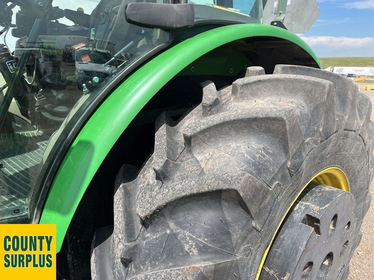 2012-john-deere-5115m-image-14