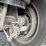 2019-wilson-dwh-650-image-44