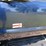 2009-ford-f450-image-23
