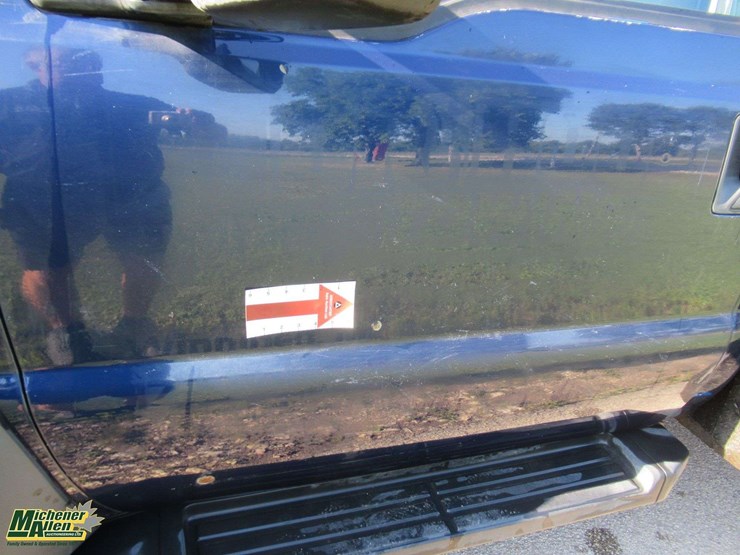 2009-ford-f450-image-23
