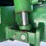 2017-john-deere-s680-image-35