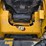 2020-caterpillar-299d3-xe-image-39