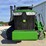 2020-john-deere-9470rt-image-9
