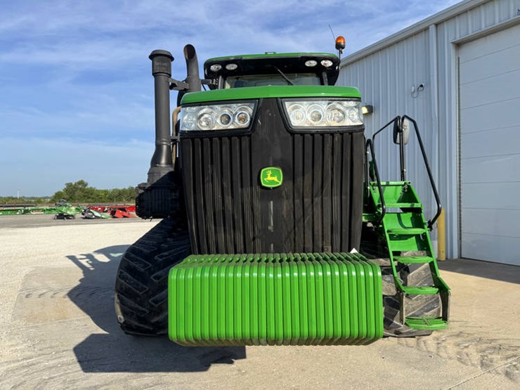 2020-john-deere-9470rt-image-9