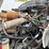 2016-international-workstar-7400-image-19