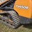 2020-case-tv450b-image-22