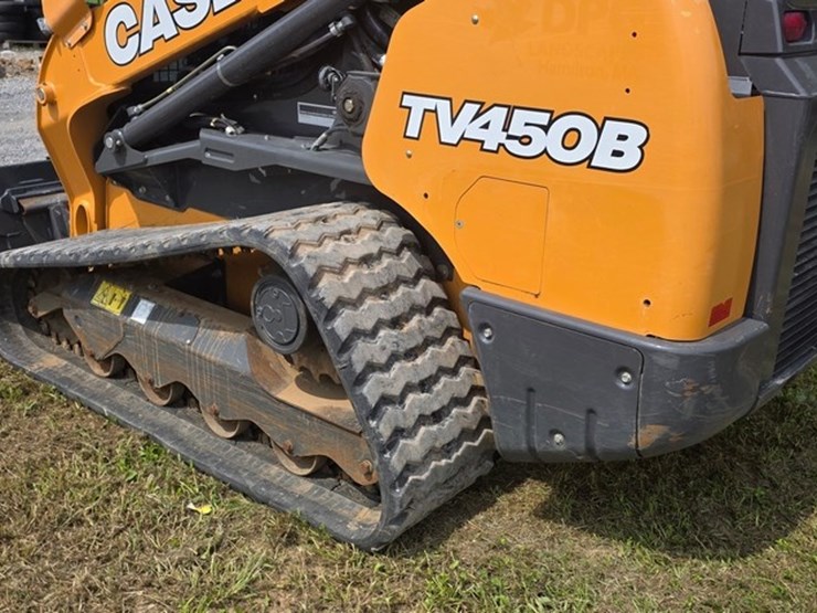 2020-case-tv450b-image-22