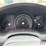 2014-kia-sedona-image-11