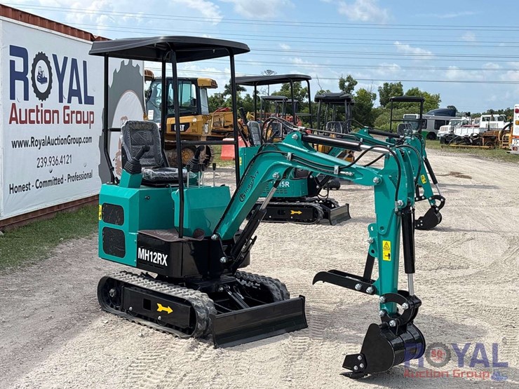 unused-2025-cfg-mh12rx-mini-excavator-image-2
