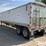 2005-wilson-dwh-500-image-7