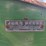 john-deere-fb-image-12