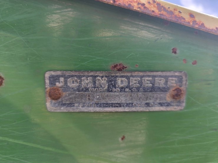 john-deere-fb-image-12