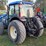 new-holland-tn70d-image-3