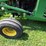john-deere-300-image-21