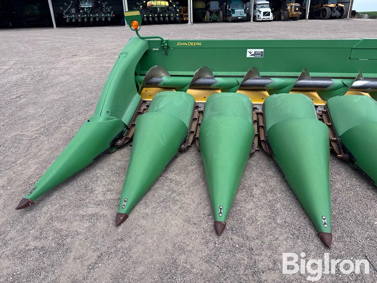 2011-john-deere-612c-image-19