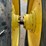 1978-john-deere-4640-image-56
