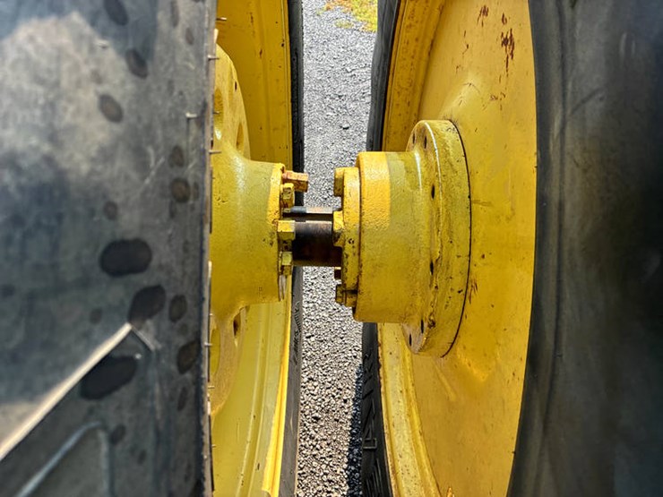 1978-john-deere-4640-image-56