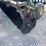 john-deere-235-image-22