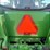 2012-john-deere-8285r-image-26